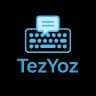 TezYoz
